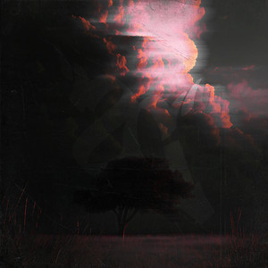 Feel This Way by Sunkenghost