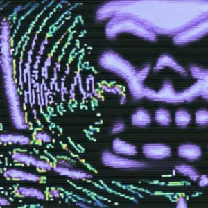 skxlly! - FOREVER DOESN'T EXIST!