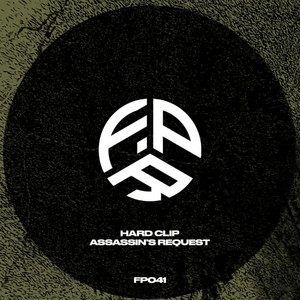 Assassin's Request by HARD CLIP