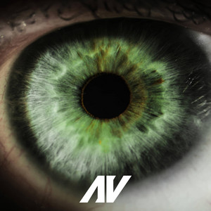 PRESSURE by AVOYYD