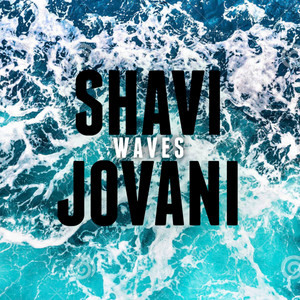 Waves