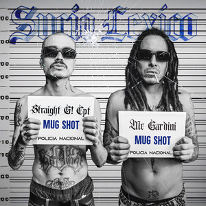 Straight G! CPT | Spotify