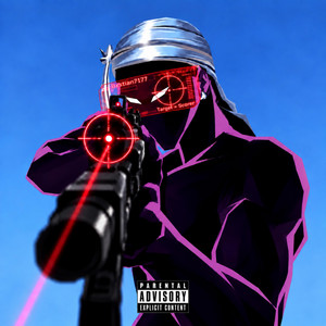 SCORER by Bxstian7177