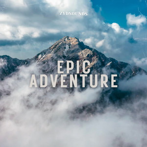 Uplifting Emotional by Zidan Hadi Ramdhana, ZydSounds