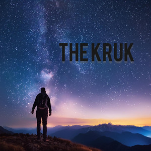 THE KRUK — White Notes
