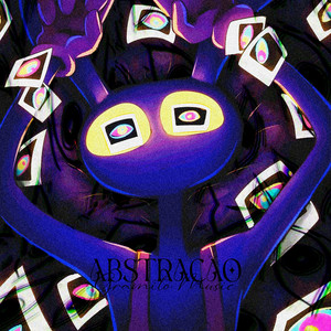 Abstração by Granito