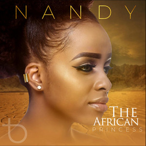 Hazipo by Nandy