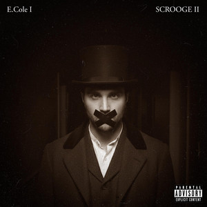 Frontline by E.Cole I