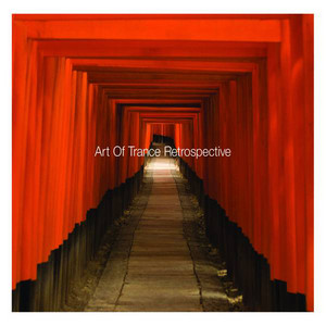 Turkish Bizarre (DBA Remix Remastered) by Art Of Trance, POB