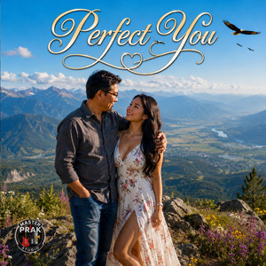 Perfect You by Master Prak Studio