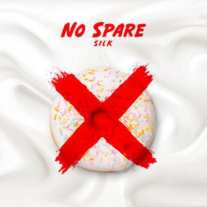 Portada de No Spare