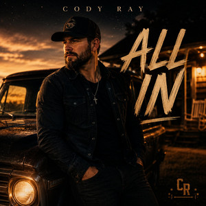 All In by Cody Ray