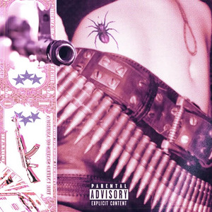 Midnight Love by Lil Money L$