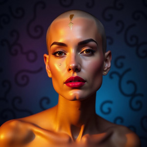 Sin Pelos by Gnomusy