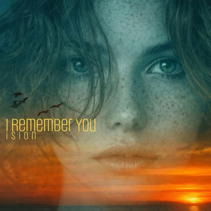 I Remember You by ision