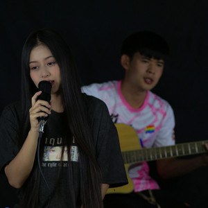 TONI-TH FAMILY - แมะ ที ลอง เลอะ เบาะ ปา ลง