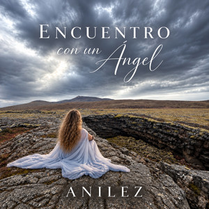 Encuentro Con Un Ángel by ANILEZ