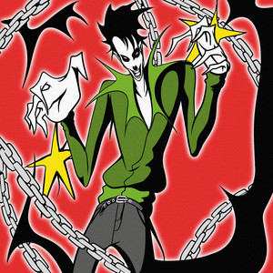 Grinch 4 by k1dvuller