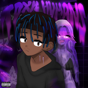 toxic humans (listen to this if you're lost) by paulys x, salty