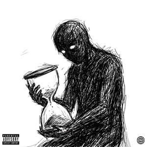 WHERE THE TIME GO by WRTHL$$