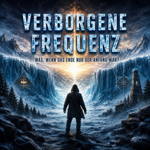 Was, wenn das Ende nur der Anfang war? by Verborgene Frequenz