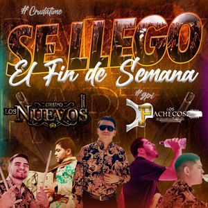 Se llegó el fin de semana