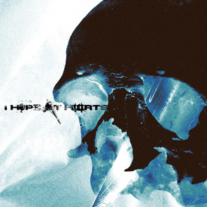 Arankai — I Hope It Hurts (2026)