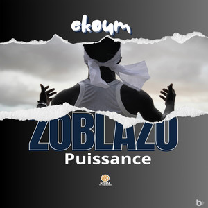 Ekoum - Zoblazo Puissance