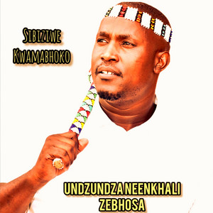 Tribute to Themba Sindane by UNDZUNDZA NEENKHALI ZEBHOSA