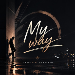 My way by Saris Records