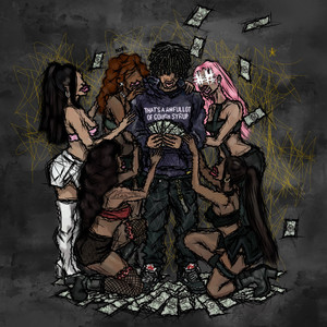 Be Da Flex by DJ BANNED, kazar