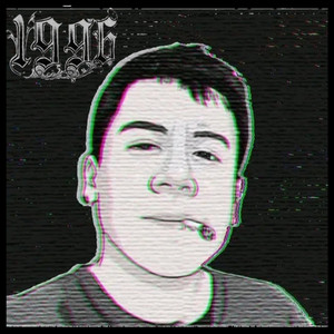 Trece Nueve Seis by Veog