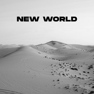 New World by Navifloor