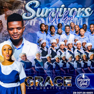 Phomolong by Survivors Of God #SOGARMY