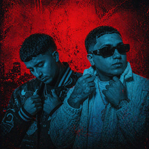 Siento by Barber Oficial, Raiser Music