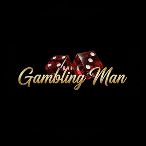 Gambling Man by Marcus Salvator