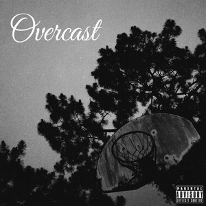 Overcast