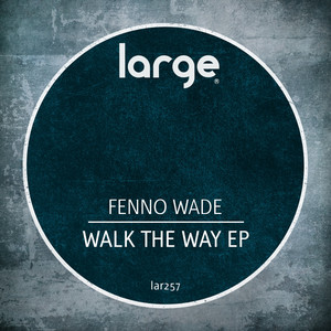 Fenno Wade cover