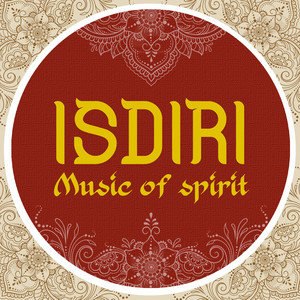 Music of Spirit