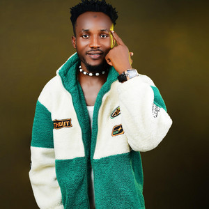 D jemba - Silar Masoya