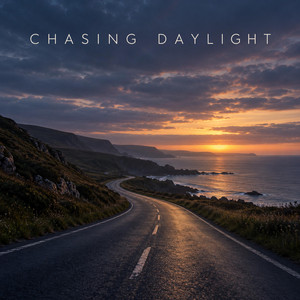Chasing Daylight by xPupPeT