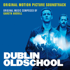 Crispy Bacon - song and lyrics by Laurent Garnier | Spotify