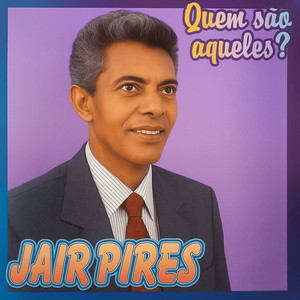 Sem Poder o Crente Cai by Jair Pires