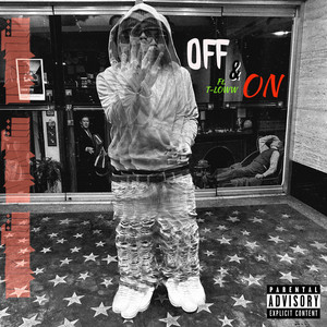 OFF & ON