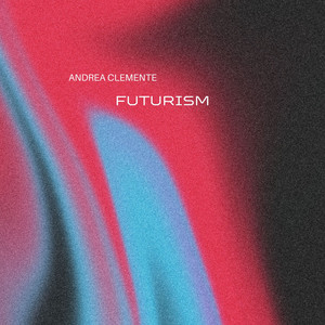 Futurism by Andrea Clemente