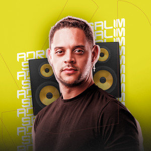 Adriel Salim - O Sol (Ao Vivo)