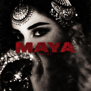 MAYA