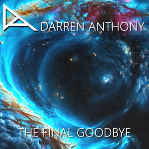 The Final Goodbye