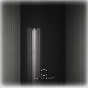 Vigil (Solo Version) by Pale Ceremony