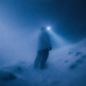 afterlife by lønelyspirit